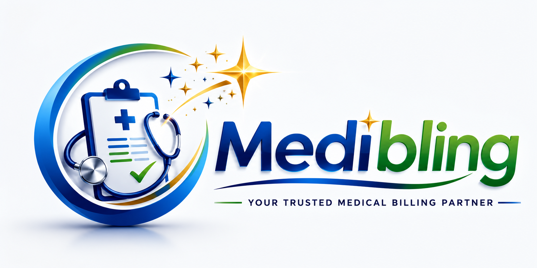 Medibling Logo